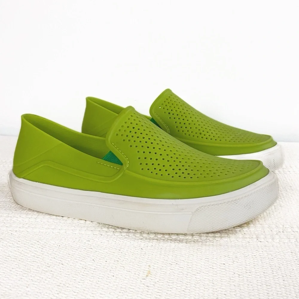 CROCS kids citilane